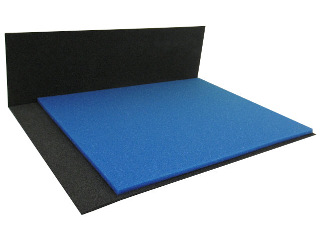 AAPAD Replacement Top Pad