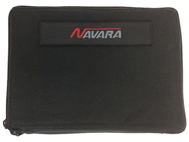 Aquilla1 Case (empty)