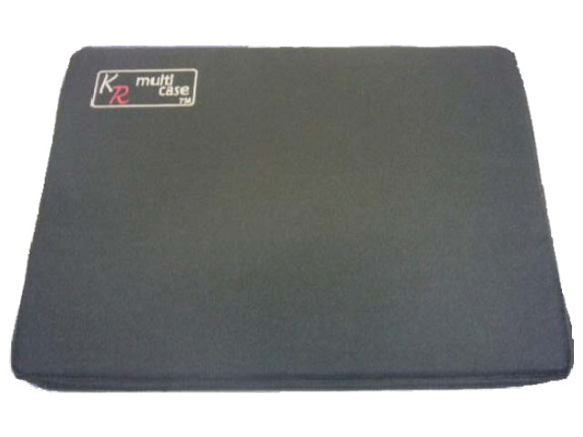 Aquilla2 Case (empty)