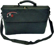 Aquilla4 Case (empty)