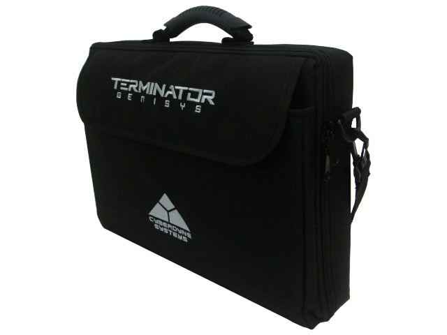 Terminator Aquilla4 Case (empty)