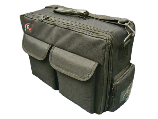 Kaiser1 Transport Bag (empty)