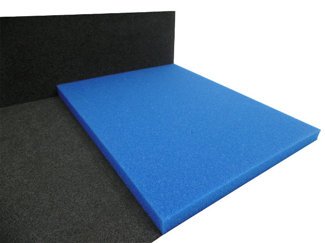 Conversion Pad (15mm thick)