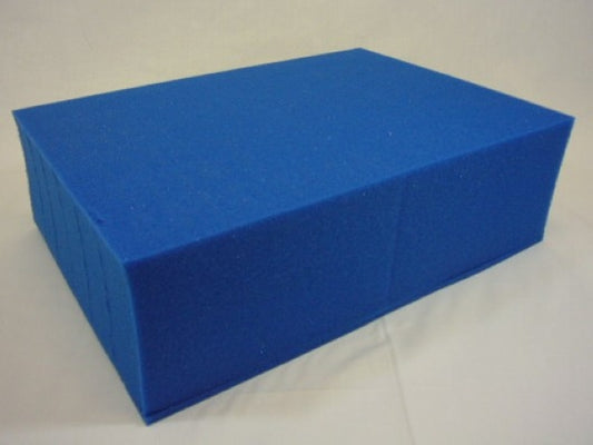 AAV1T Replacement Large Pick & Pluck Foam