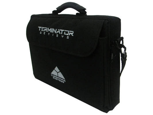 Terminator Aquilla4 Case (empty)