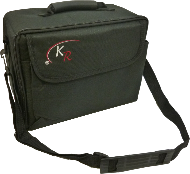 Aquilla6 Case (empty)