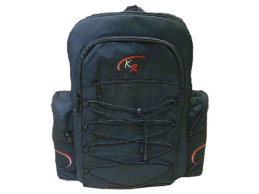 Backpack2 (empty)