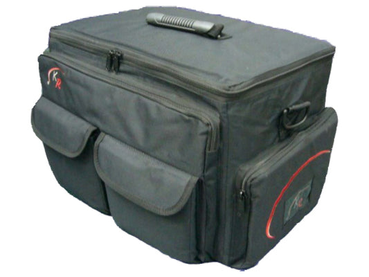 Kaiser2 Transport Bag (empty)