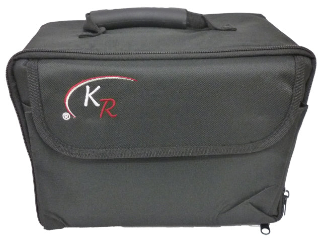 KaiserHalf Transport Bag (empty)