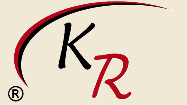 KR Cases