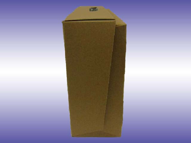 Card Case (Standard) with F32 + V70 Trays — Premium Foam