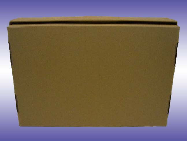Card Case (Standard) with F32 + V70 Trays — Premium Foam