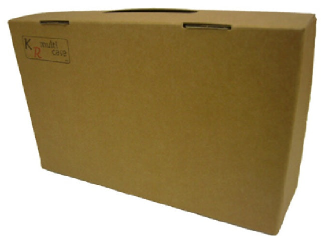 Card Case - Standard Size (empty)