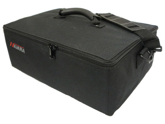 N1 — Navara Standard Fabric Transport Bag