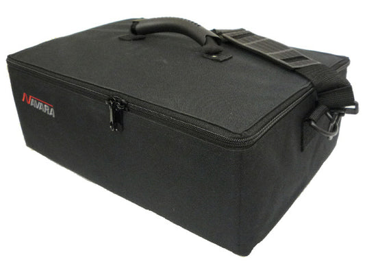 N1 — Navara Standard Fabric Transport Bag