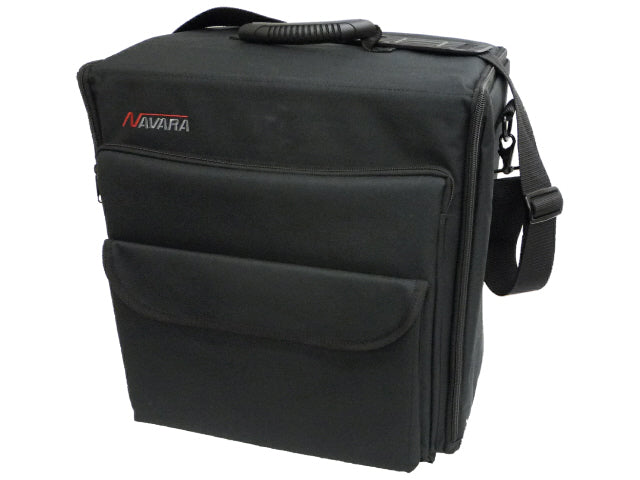N3 — Navara Large Fabric Transport Bag
