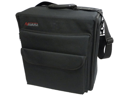 N3 — Navara Large Fabric Transport Bag
