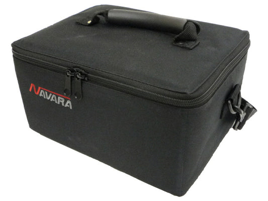 NH — Navara Small Fabric Transport Bag