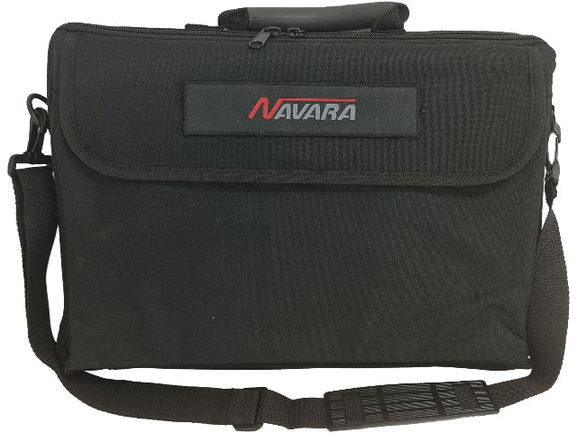 NS3 — Navara Skirmish3 fabric figure case