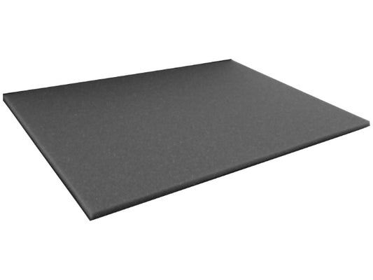 PAD-SF — Standard Foam top pad (large size,