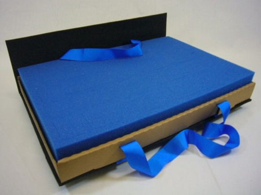 O / HO-Gauge Tray